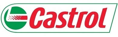 CASTROL