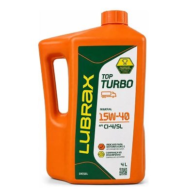 Lubrax-Top-Turbo-15w40