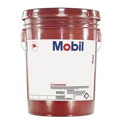 Mobil Grease MP Mobil Grease MP