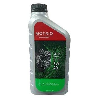 Motrio_ultra_sintetico_5w_40
