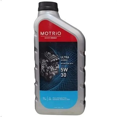 Oleo-lubrificante-motor-5w30-texaco-motrio-sintetico (1) Oleo-lubrificante-motor-5w30-texaco-motrio-sintetico (1)