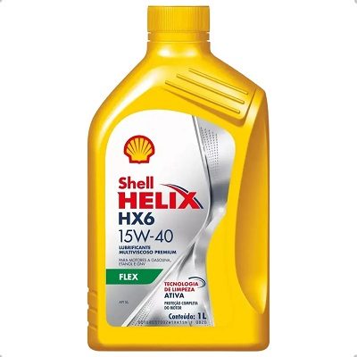 Shell-helix-hx6-15w40