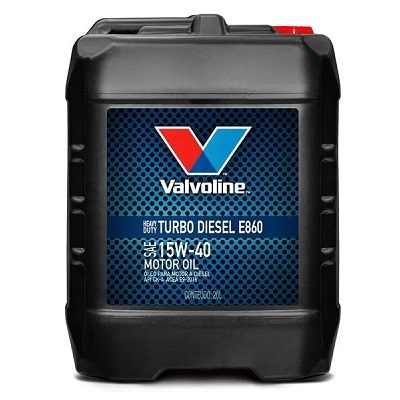TURBO_DIESEL_HEAVY_DUTY_E860_15W40_API_CK4_20L