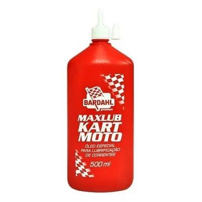 bardhal-kart-moto