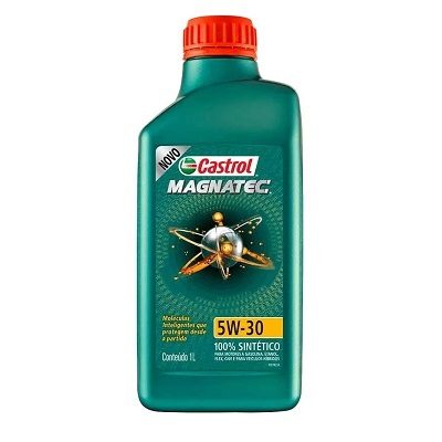 castrol-5w30-magnate castrol-5w30-magnate