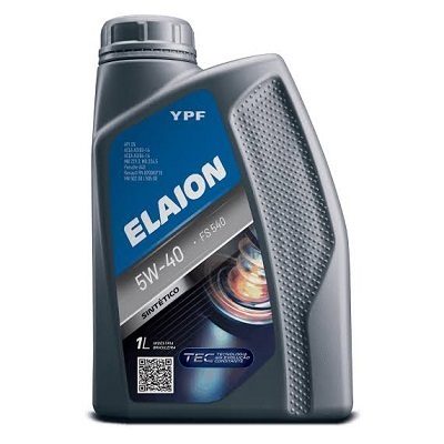 elaion-fs-540-5w40