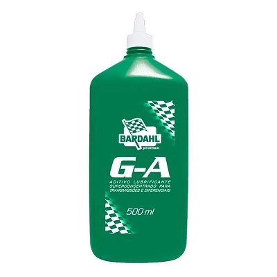 ga-aditivo-oleo-cambio-diferencial-transmissao-500ml