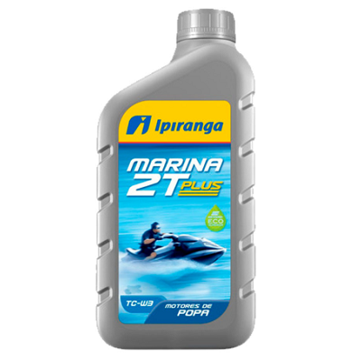 ipiranga-marina-2t ipiranga-marina-2t