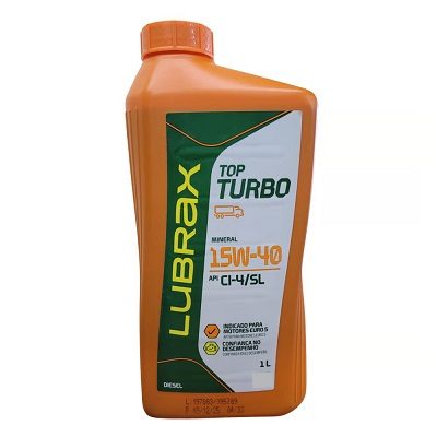lubrax-top-turbo-15w40
