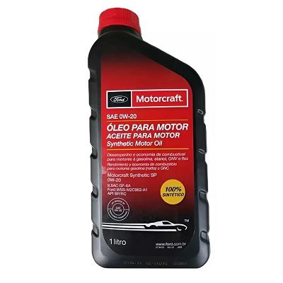 motorcraft_0w20 motorcraft_0w20