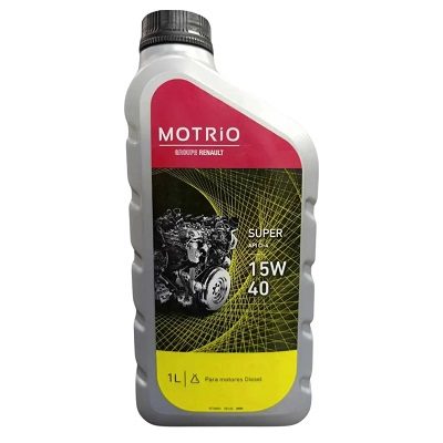 motrio-super-api-ci4-15w40