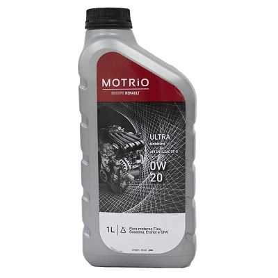 motrio-ultra-0w20 motrio-ultra-0w20