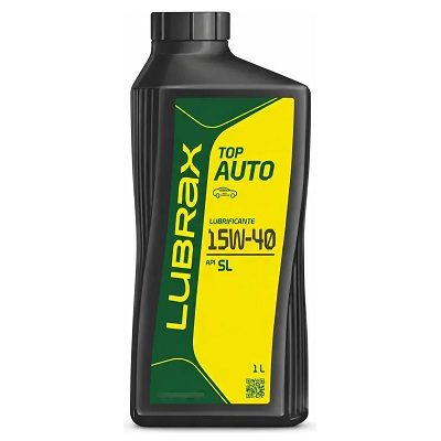 oleo-lubrificante-lubrax-tecno-15w40-sl-semissintetico-1-lt