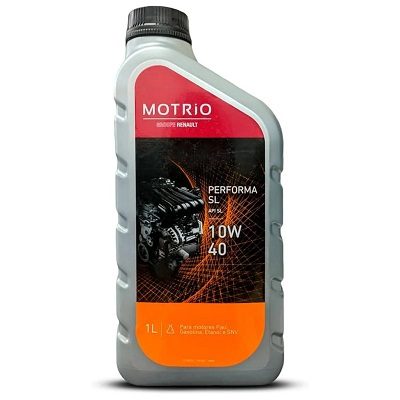 oleo-motrio-10w40-8vuwd1qi0b oleo-motrio-10w40-8vuwd1qi0b