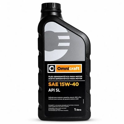omnicraft-SL-15W40