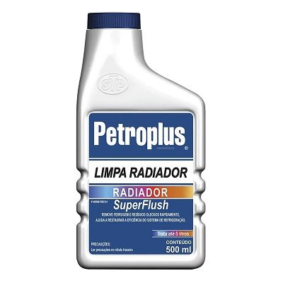 radiador-petroplus-stp-automotivo-500ml