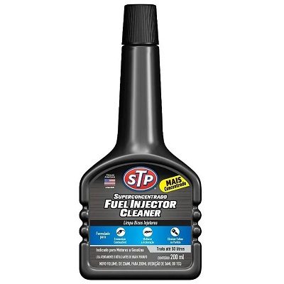 stp-fuel-injector-cleaner