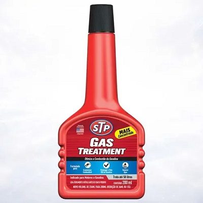 stp-gas-treatment