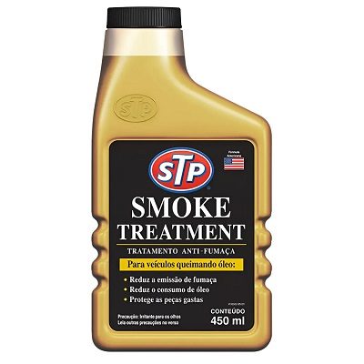 stp-smoke-treatment-450ml-motor-fumando-queimando-oleo