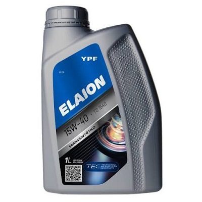 ypf-elaion-ts-15w40